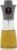 JATA HOGAR HACC4545 – Pulverizador Aceite