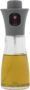JATA HOGAR HACC4545 – Pulverizador Aceite