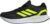 adidas Runfalcon 5 Running Shoes