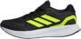 adidas Runfalcon 5 Running Shoes