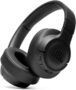JBL T710BT Auriculares Over Ear con Bluetooth