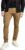 G-STAR RAW Skinny Chino 2.0, Vaqueros para Hombre