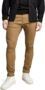 G-STAR RAW Skinny Chino 2.0, Vaqueros para Hombre