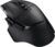 Logitech G502 X Lightspeed: El ratón inalámbrico para gaming reinventado