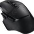 Cortapelos Wahl Home Pro: Análisis y Opiniones del Kit con Cable