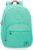 Enso Basic Mochila, Unisex, Verde