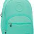 Desbrozadora Bateria 21V, Bamse Cortabordes
