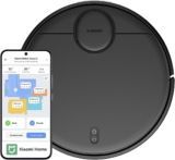 Xiaomi Robot Vacuum T12 – Robot Aspirador y friegasuelos
