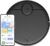 Xiaomi Robot Vacuum T12 – Robot Aspirador y friegasuelos