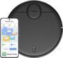 Xiaomi Robot Vacuum T12 – Robot Aspirador y friegasuelos