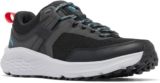 Columbia Konos Low, Zapatos para Senderismo Hombre