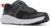 Columbia Konos Low, Zapatos para Senderismo Hombre