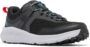 Columbia Konos Low, Zapatos para Senderismo Hombre