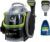 🧼 BISSELL 15585 SpotClean Pet Pro Portable: el aliado perfecto para eliminar manchas difíciles en casa