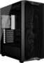 CORSAIR 3200D RS: Análisis de la Semitorre Ideal para tu PC 🖤