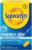 Supradyn Energy 50+: Recupera tu vitalidad y energía diaria