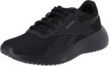 Reebok Lite 4, Zapatillas Hombre