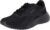 Reebok Lite 4, Zapatillas Hombre