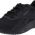 Columbia Konos Low, Zapatos para Senderismo Hombre