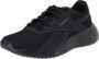 Reebok Lite 4, Zapatillas Hombre
