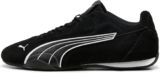 Las Zapatillas Puma Catch Suede: El clásico que nunca falla en tu armario 👟🖤