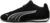 Las Zapatillas Puma Catch Suede: El clásico que nunca falla en tu armario 👟🖤
