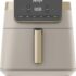 Todo sobre Ravensburger Strike: El juego de mesa que engancha a todos