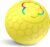 Irishom Pelota de juguete para mascotas