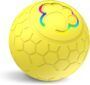 Irishom Pelota de juguete para mascotas