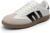 👟 DREAM PAIRS Zapatos Casuales para Mujer: comodidad que se adapta a tu ritmo