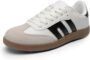 👟 DREAM PAIRS Zapatos Casuales para Mujer: comodidad que se adapta a tu ritmo
