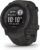 Garmin Instinct 2 Solar, Reloj Inteligente