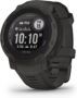 Garmin Instinct 2 Solar, Reloj Inteligente