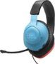 JBL Quantum 100N: el sonido que te mete de lleno en la partida