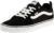 🛹 Vans Filmore para Hombre: El Clásico Black and White que Necesitas en tu Armario