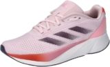 adidas Duramo Sl Shoes, Zapatillas Mujer