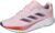 adidas Duramo Sl Shoes, Zapatillas Mujer