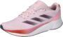 adidas Duramo Sl Shoes, Zapatillas Mujer