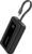 Anker Zolo Power Bank, Cargador Portátil