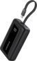 Anker Zolo Power Bank, Cargador Portátil