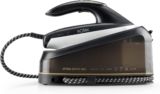 Solac CPB6100 Optima Center 3000