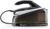 Solac CPB6100 Optima Center 3000