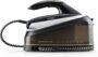 Solac CPB6100 Optima Center 3000