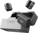 DJI Mic Mini: El micrófono inalámbrico definitivo para creadores en movimiento 🎙️