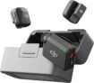 DJI Mic Mini: El micrófono inalámbrico definitivo para creadores en movimiento 🎙️