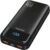 🔋 Power Bank 27000mAh 22.5W con Carga Rápida PD y QC: Energía sin Límites Donde Vayas
