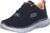 Skechers Flex Appeal 5.0 Mujer – Zapatillas Deportivas Comodidad y Estilo