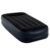 🛏 Intex 64122NP – Colchón Hinchable Dura-Beam Standard Pillow Rest 99x191x42 cm