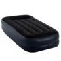 🛏 Intex 64122NP – Colchón Hinchable Dura-Beam Standard Pillow Rest 99x191x42 cm