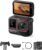 📸 Insta360 Ace Pro 2: la cámara de acción 8K que redefine la aventura